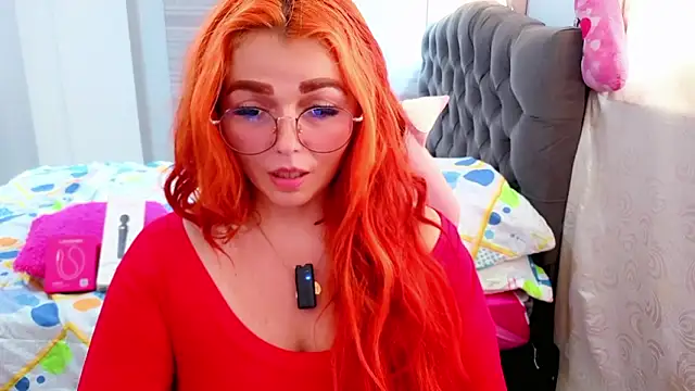 Snapshot of Alexatexa2929 chatting on 4, 3, 2026 Alexatexa2929 online show from 4, 3, 2026