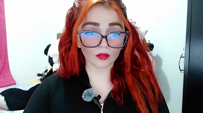 Alexatexa2929 online show from 18, 3, 2025