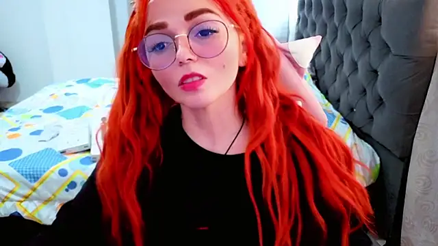Snapshot of Alexatexa2929 chatting on 11, 6, 2026 Alexatexa2929 online show from 11, 6, 2026