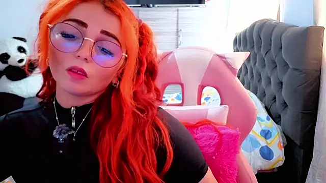 Snapshot of Alexatexa2929 chatting on 10, 1, 2026 Alexatexa2929 online show from 10, 1, 2026