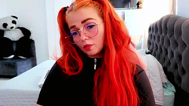 Snapshot of Alexatexa2929 chatting on 1, 3, 2026 Alexatexa2929 online show from 1, 3, 2026