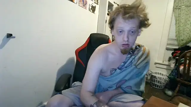 Thehotfoxxh online show from 14, 2, 2026