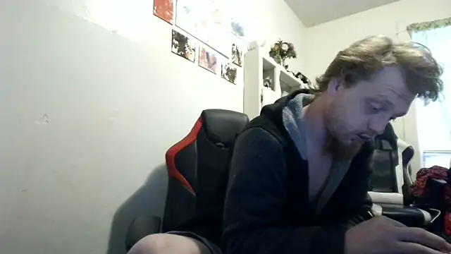 Thehotfoxxh online show from 24, 2, 2026