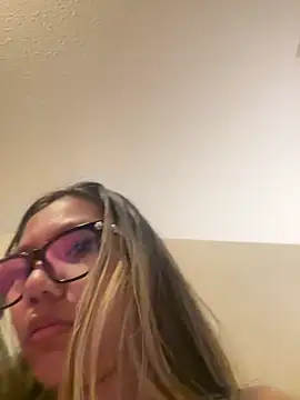 babyboo xx online show from 30, 5, 2026