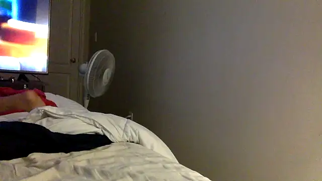 babyboo xx online show from 31, 10, 2025