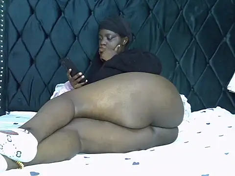 pocupines online show from 16, 1, 2026