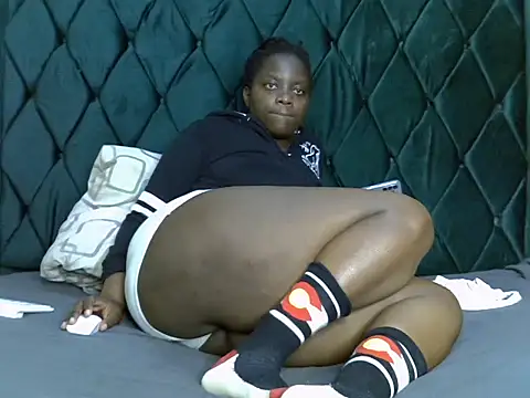 pocupines online show from 18, 10, 2025