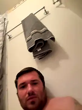 big  cock199 online show from 15, 10, 2025