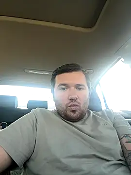 big  cock199 online show from 11, 10, 2025