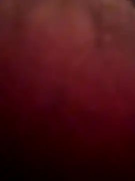 big  cock199 online show from 21, 11, 2025