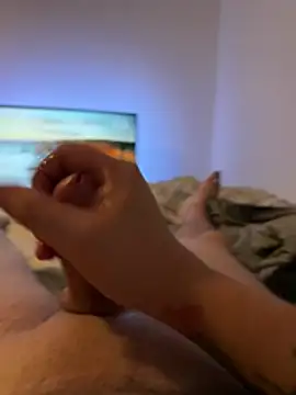 big  cock199 online show from 12, 2, 2026