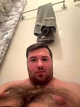 big  cock199 online show from 30, 10, 2025