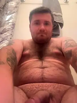 big  cock199 online show from 28, 10, 2025