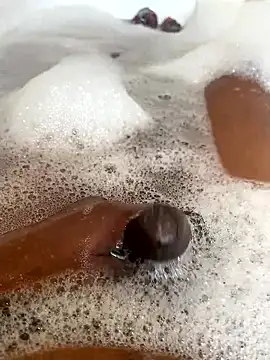 Nash694u online show from 8, 4, 2026