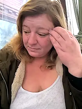 jusichka online show from 13, 11, 2025