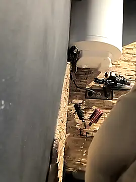 jusichka online show from 13, 3, 2026