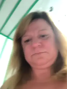 jusichka online show from 21, 10, 2025