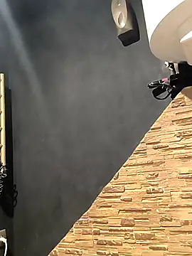 jusichka online show from 10, 2, 2026