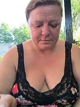 jusichka online show from 30, 6, 2026