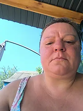 jusichka online show from 9, 7, 2026
