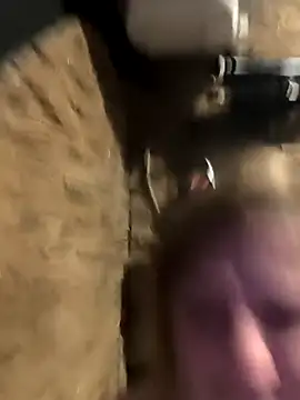 jusichka online show from 18, 11, 2025