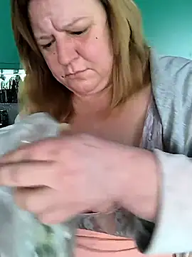 jusichka online show from 12, 1, 2026