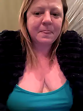 jusichka online show from 3, 5, 2026