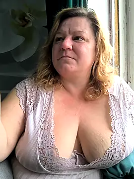 jusichka online show from 16, 10, 2025