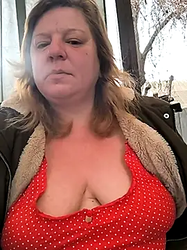 jusichka online show from 1, 12, 2025