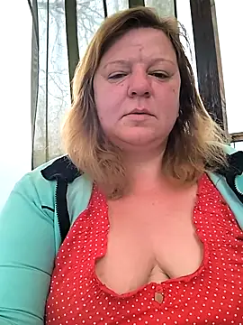 jusichka online show from 30, 11, 2025