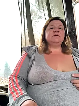 jusichka online show from 23, 10, 2025