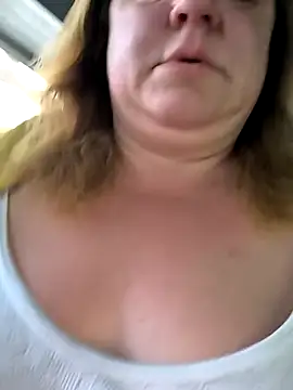 jusichka online show from 26, 3, 2026