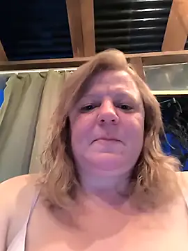 jusichka online show from 5, 5, 2026