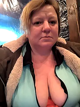 jusichka online show from 28, 11, 2025