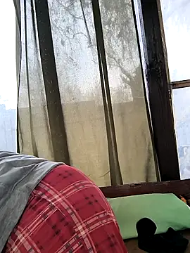 jusichka online show from 1, 11, 2025