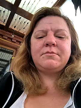 jusichka online show from 15, 11, 2025