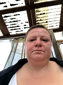 jusichka online show from 3, 4, 2026