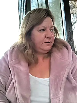 jusichka online show from 2, 11, 2025