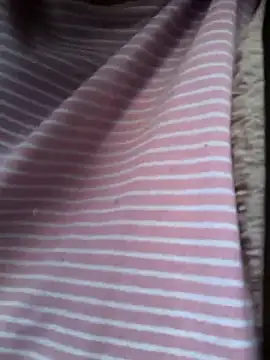 jusichka online show from 18, 12, 2025