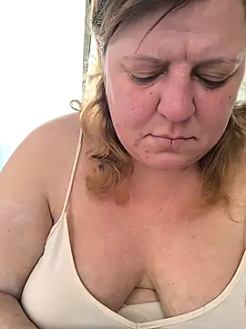 jusichka online show from 12, 2, 2026