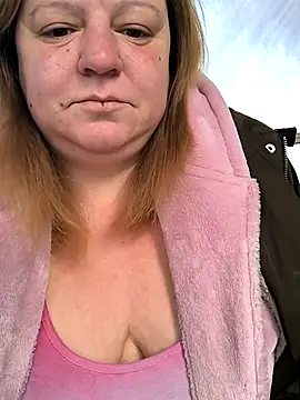 jusichka online show from 10, 1, 2026