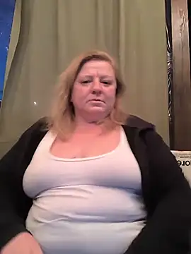 jusichka online show from 4, 6, 2026