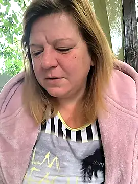 jusichka online show from 1, 10, 2025