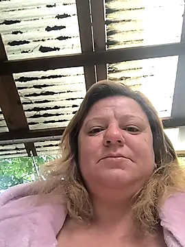 jusichka online show from 28, 9, 2025