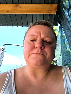 jusichka online show from 12, 7, 2026