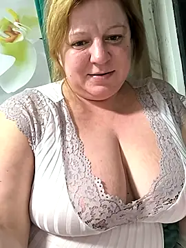 jusichka online show from 21, 11, 2025