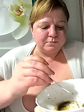 jusichka online show from 22, 11, 2025