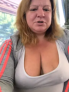 jusichka online show from 13, 10, 2025