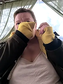 jusichka online show from 14, 12, 2025