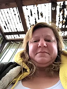 jusichka online show from 16, 12, 2025